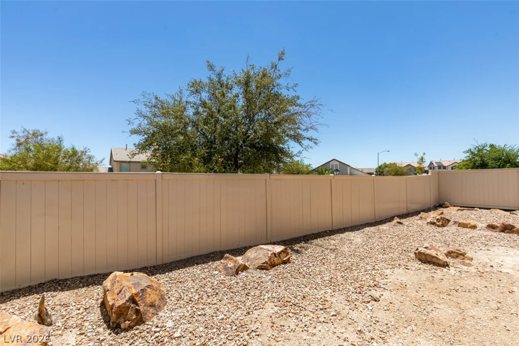 5150 Riverside Run, North Las Vegas, NV 89081