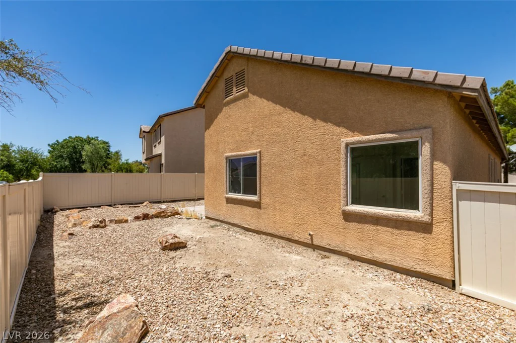 5150 Riverside Run, North Las Vegas, NV 89081
