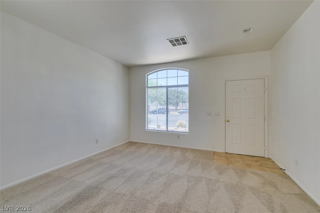 5150 Riverside Run, North Las Vegas, NV 89081