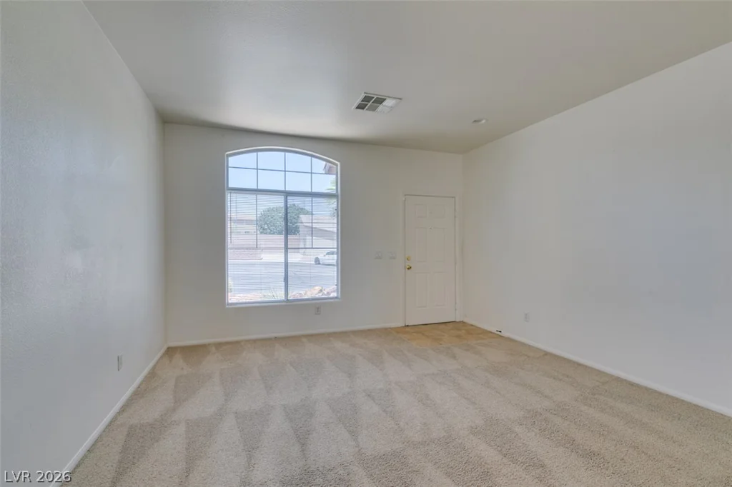 5150 Riverside Run, North Las Vegas, NV 89081