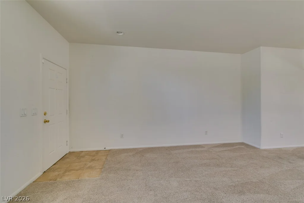 5150 Riverside Run, North Las Vegas, NV 89081