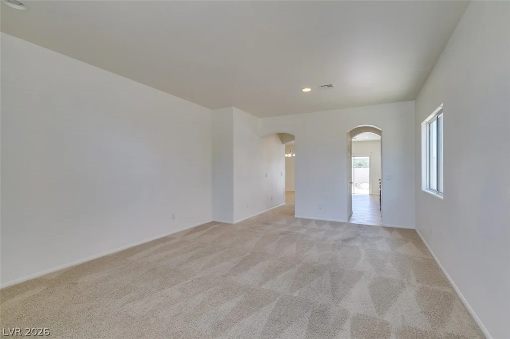 5150 Riverside Run, North Las Vegas, NV 89081