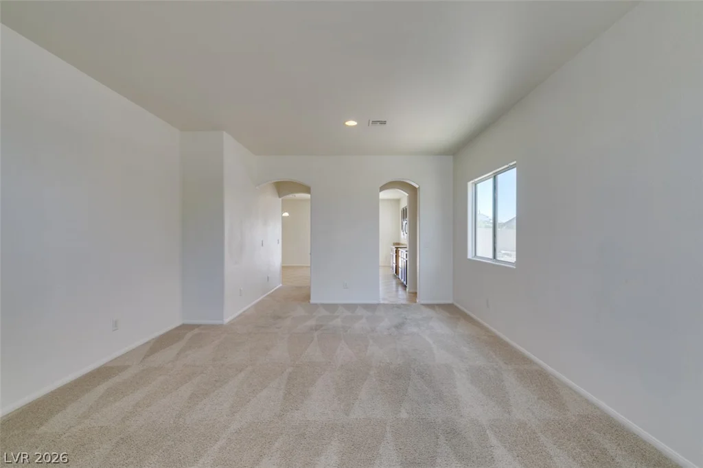 5150 Riverside Run, North Las Vegas, NV 89081