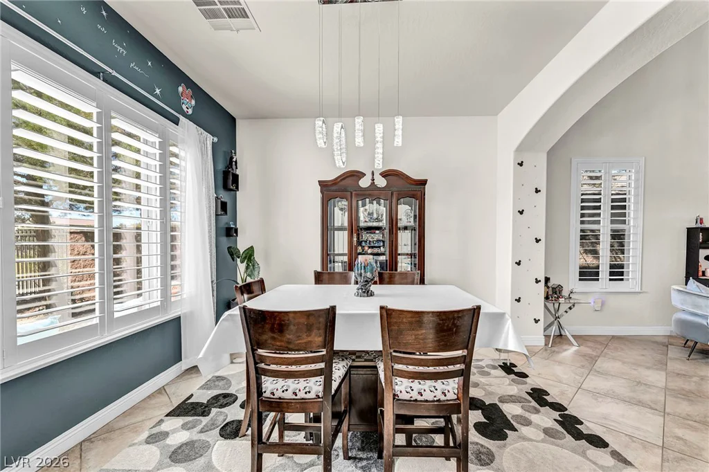 7405 Bugler Swan Way, North Las Vegas, NV 89084