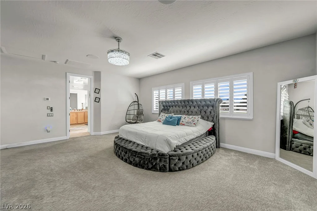 7405 Bugler Swan Way, North Las Vegas, NV 89084