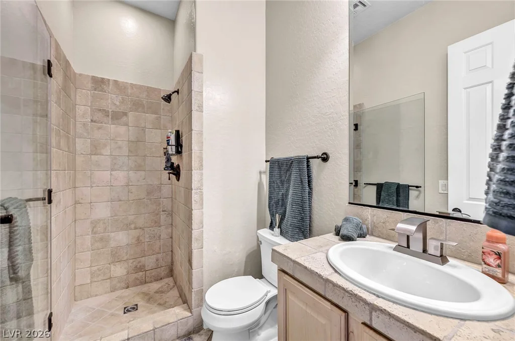 7405 Bugler Swan Way, North Las Vegas, NV 89084