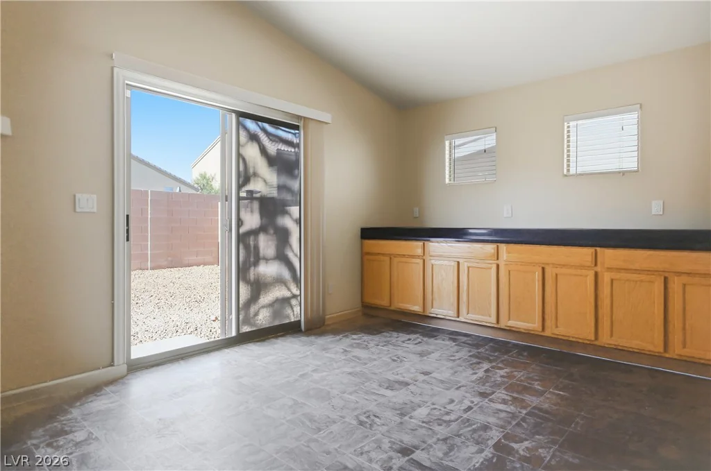 1208 El Campo Grande, North Las Vegas, NV 89081