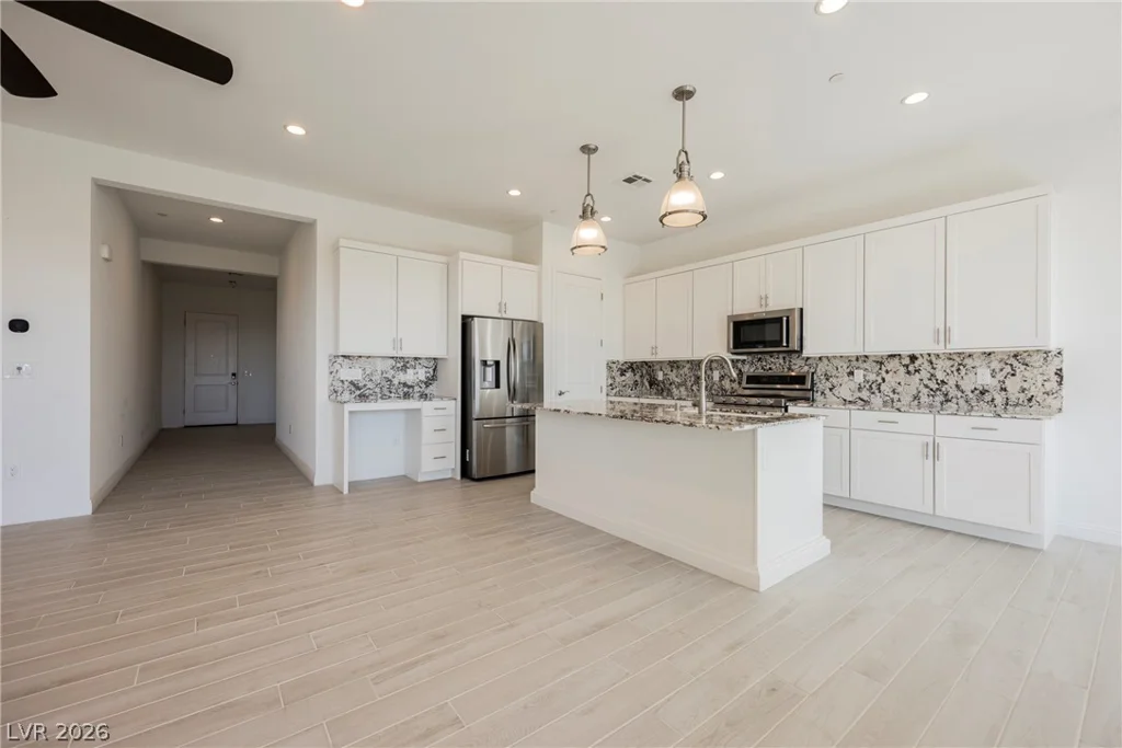 9016 Skye Treeline, Las Vegas, NV 89166