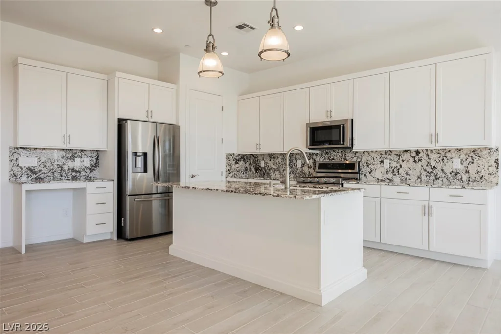 9016 Skye Treeline, Las Vegas, NV 89166