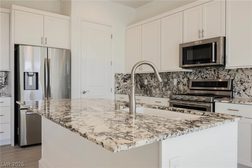 9016 Skye Treeline, Las Vegas, NV 89166
