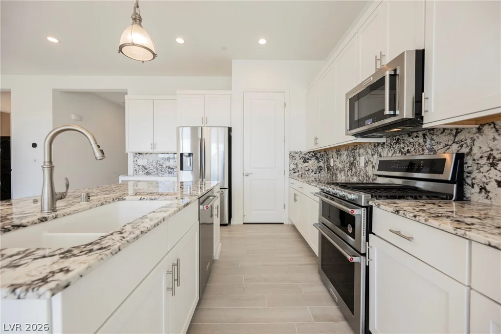 9016 Skye Treeline, Las Vegas, NV 89166