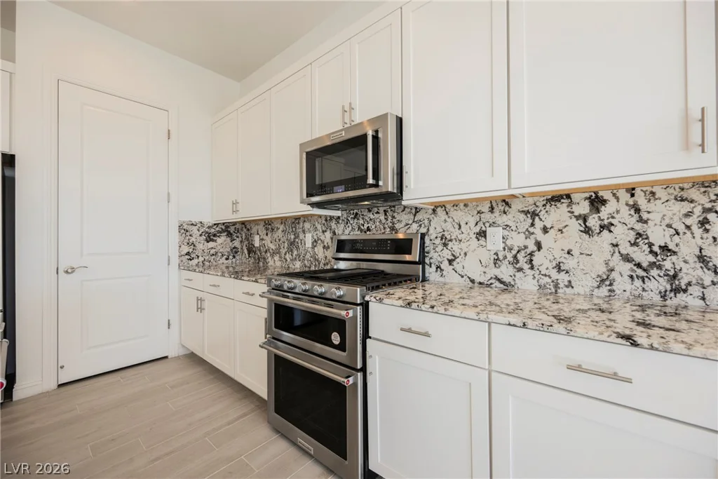 9016 Skye Treeline, Las Vegas, NV 89166