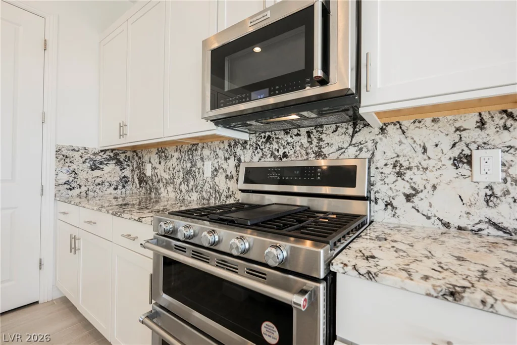 9016 Skye Treeline, Las Vegas, NV 89166