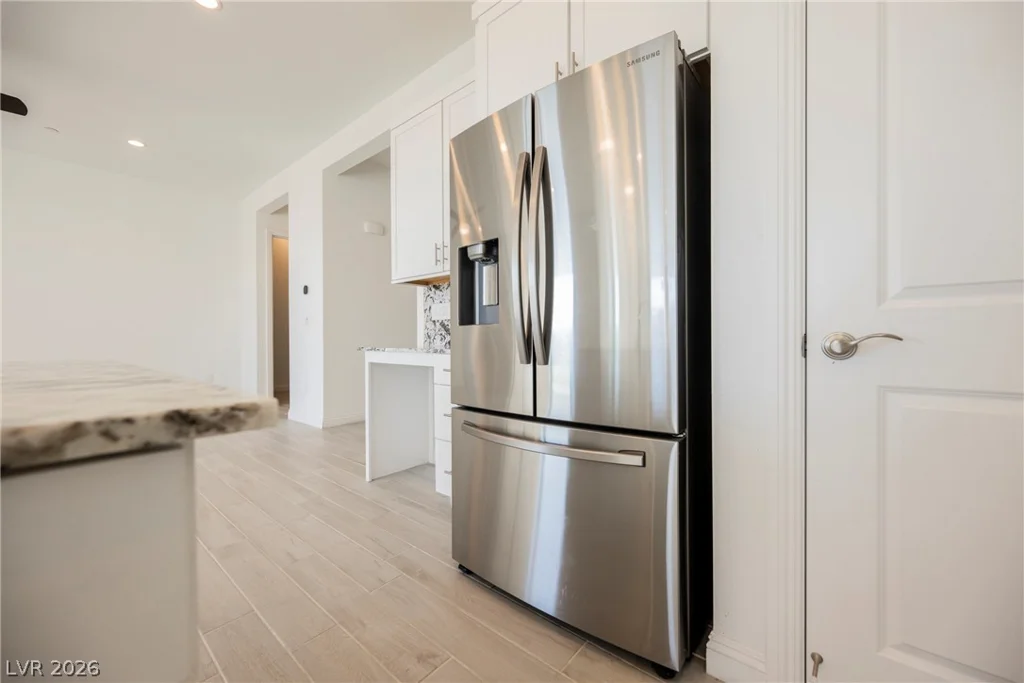9016 Skye Treeline, Las Vegas, NV 89166