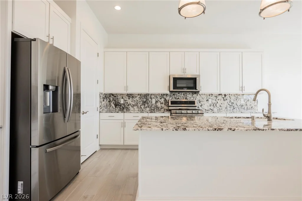 9016 Skye Treeline, Las Vegas, NV 89166