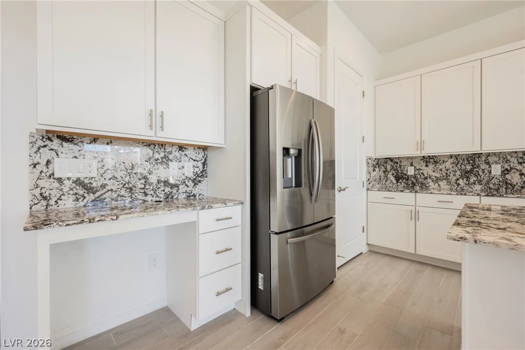 9016 Skye Treeline, Las Vegas, NV 89166