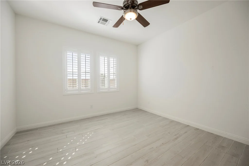9016 Skye Treeline, Las Vegas, NV 89166