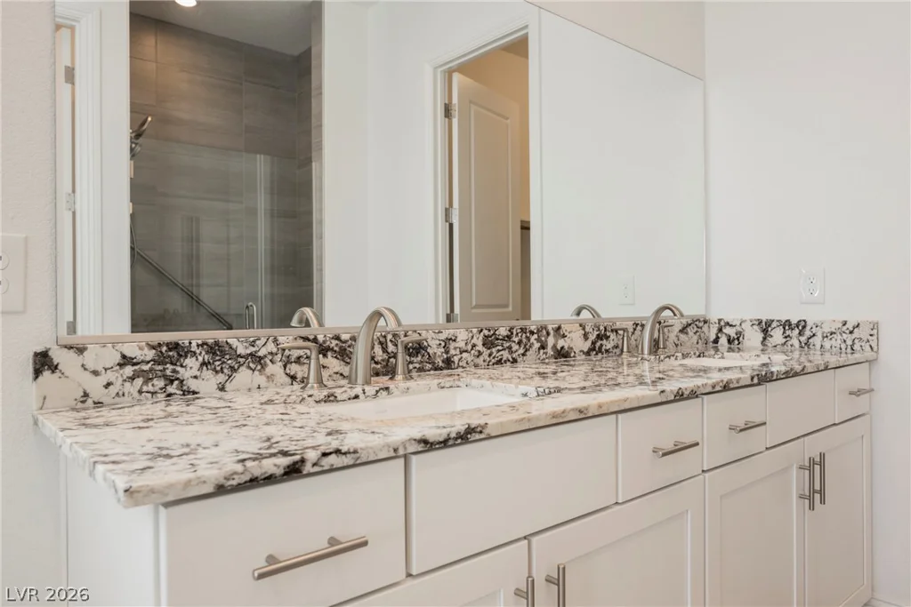 9016 Skye Treeline, Las Vegas, NV 89166