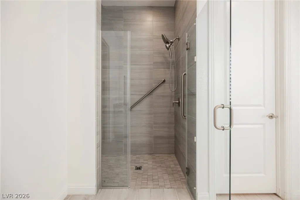 9016 Skye Treeline, Las Vegas, NV 89166