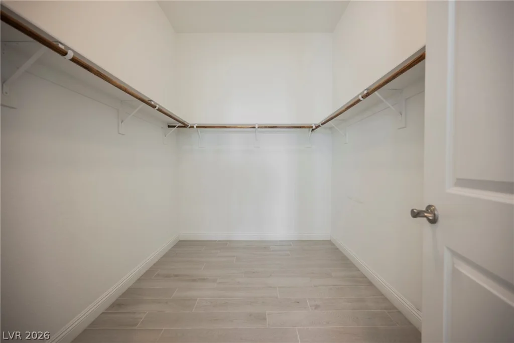 9016 Skye Treeline, Las Vegas, NV 89166