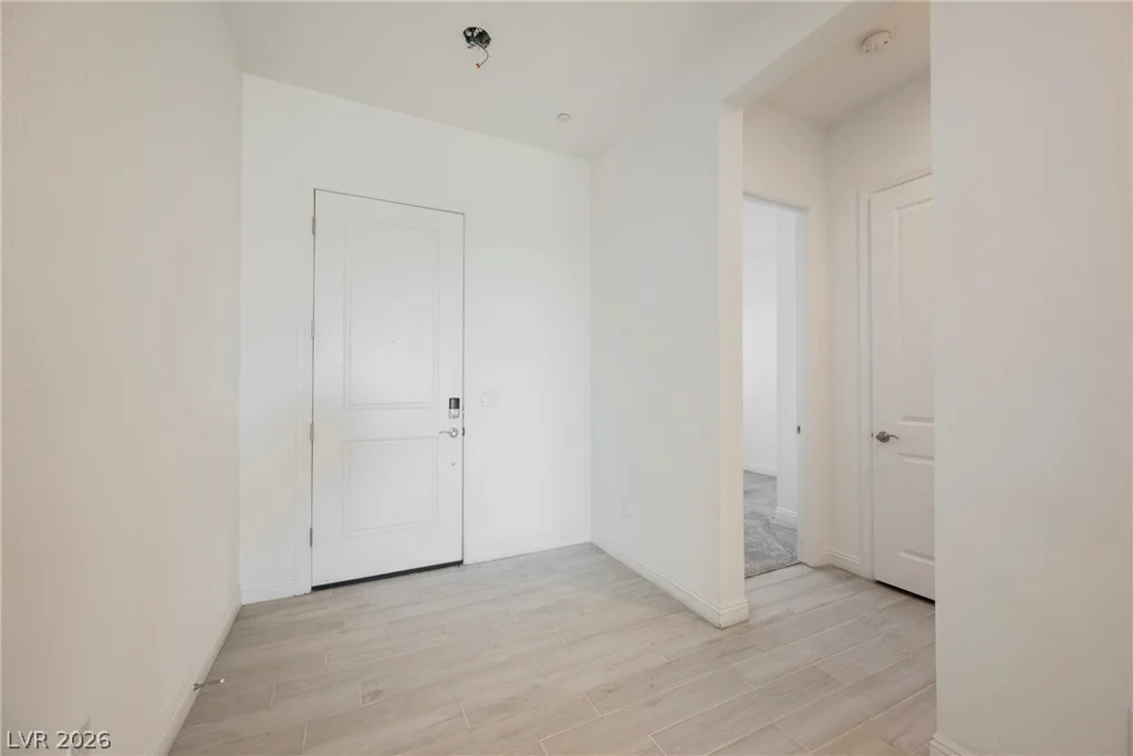 9016 Skye Treeline, Las Vegas, NV 89166