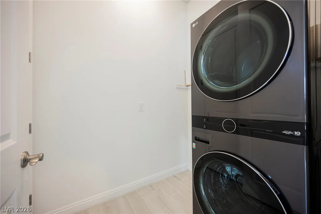9016 Skye Treeline, Las Vegas, NV 89166