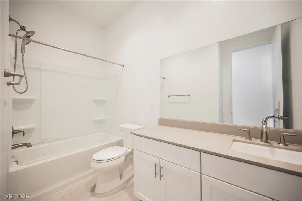 9016 Skye Treeline, Las Vegas, NV 89166