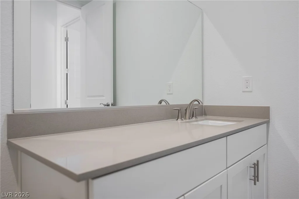 9016 Skye Treeline, Las Vegas, NV 89166