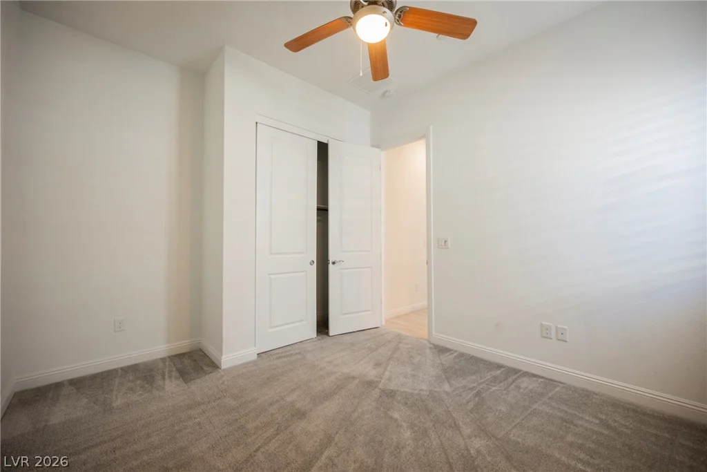 9016 Skye Treeline, Las Vegas, NV 89166
