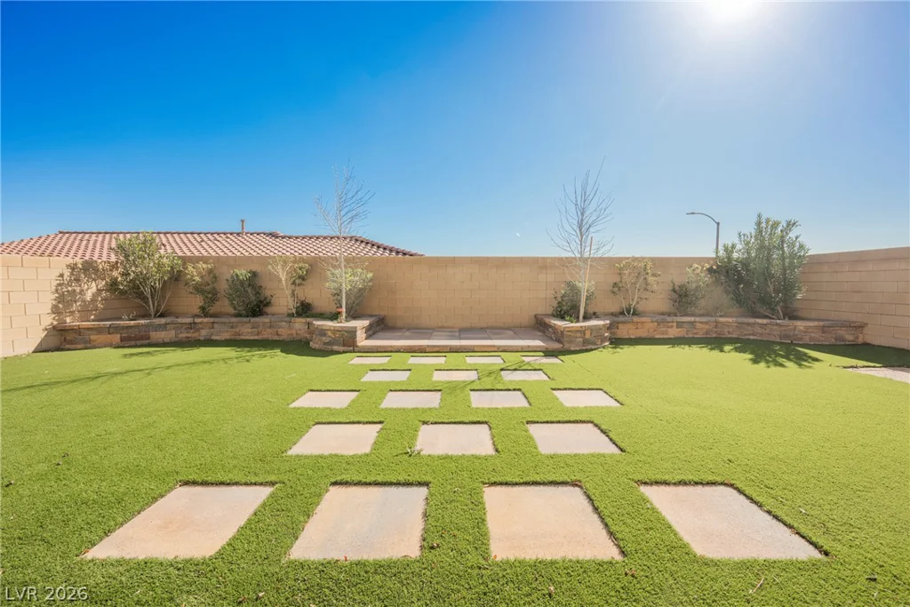 9016 Skye Treeline, Las Vegas, NV 89166