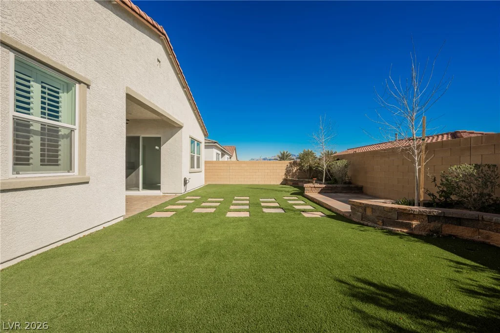9016 Skye Treeline, Las Vegas, NV 89166