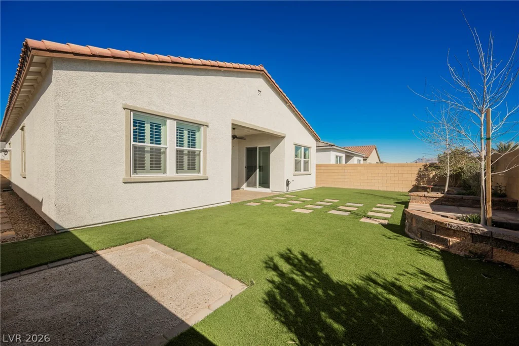 9016 Skye Treeline, Las Vegas, NV 89166