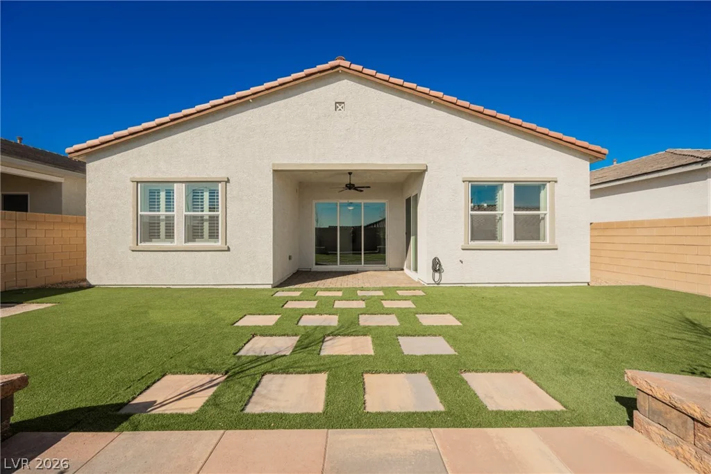9016 Skye Treeline, Las Vegas, NV 89166