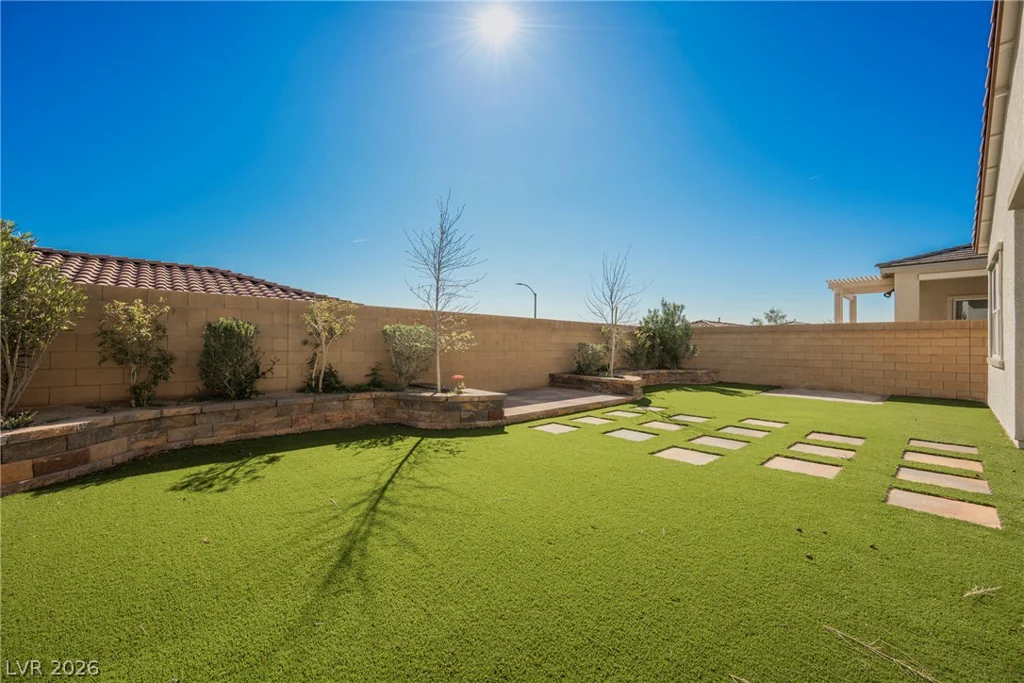 9016 Skye Treeline, Las Vegas, NV 89166