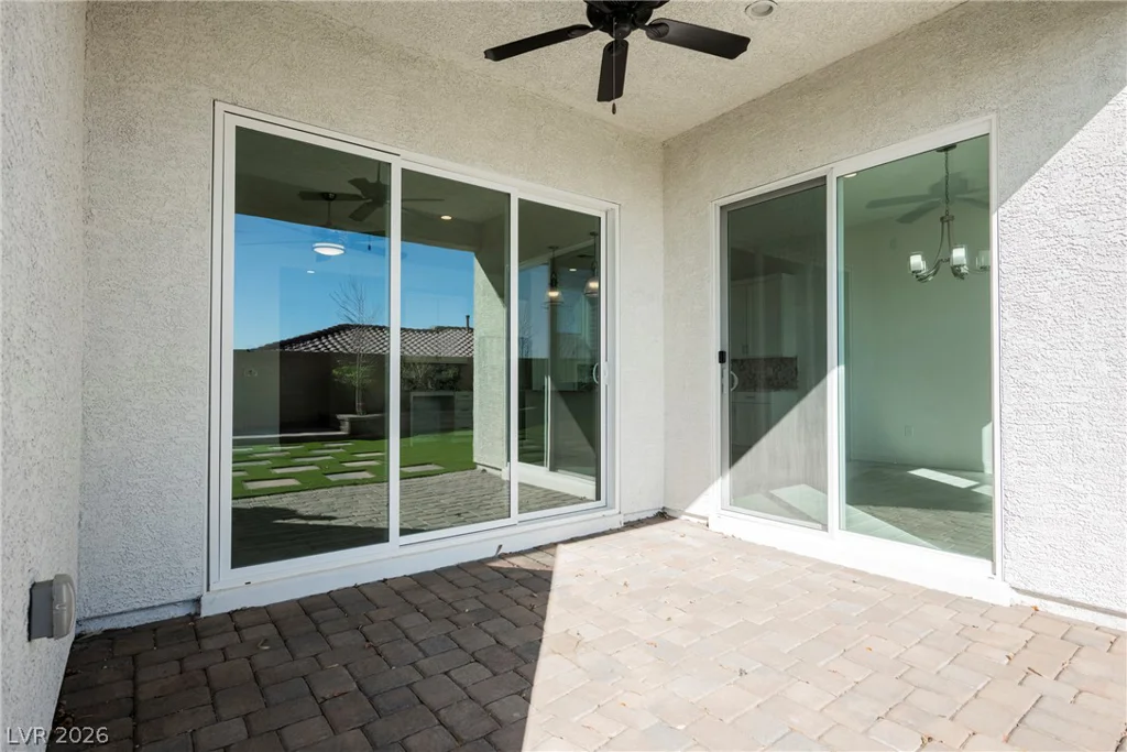 9016 Skye Treeline, Las Vegas, NV 89166