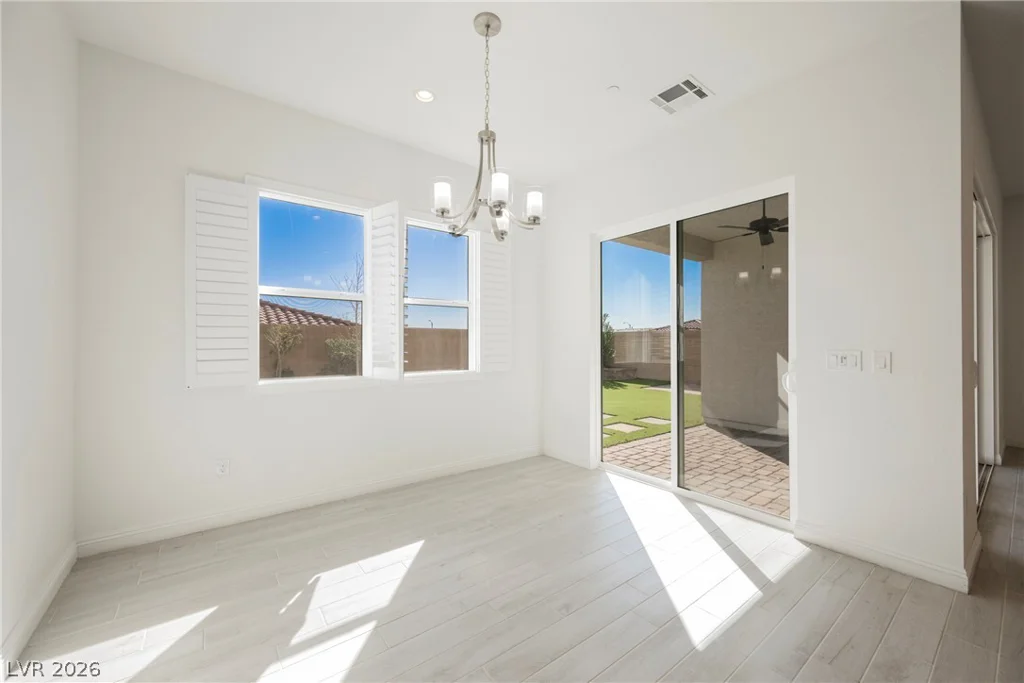 9016 Skye Treeline, Las Vegas, NV 89166