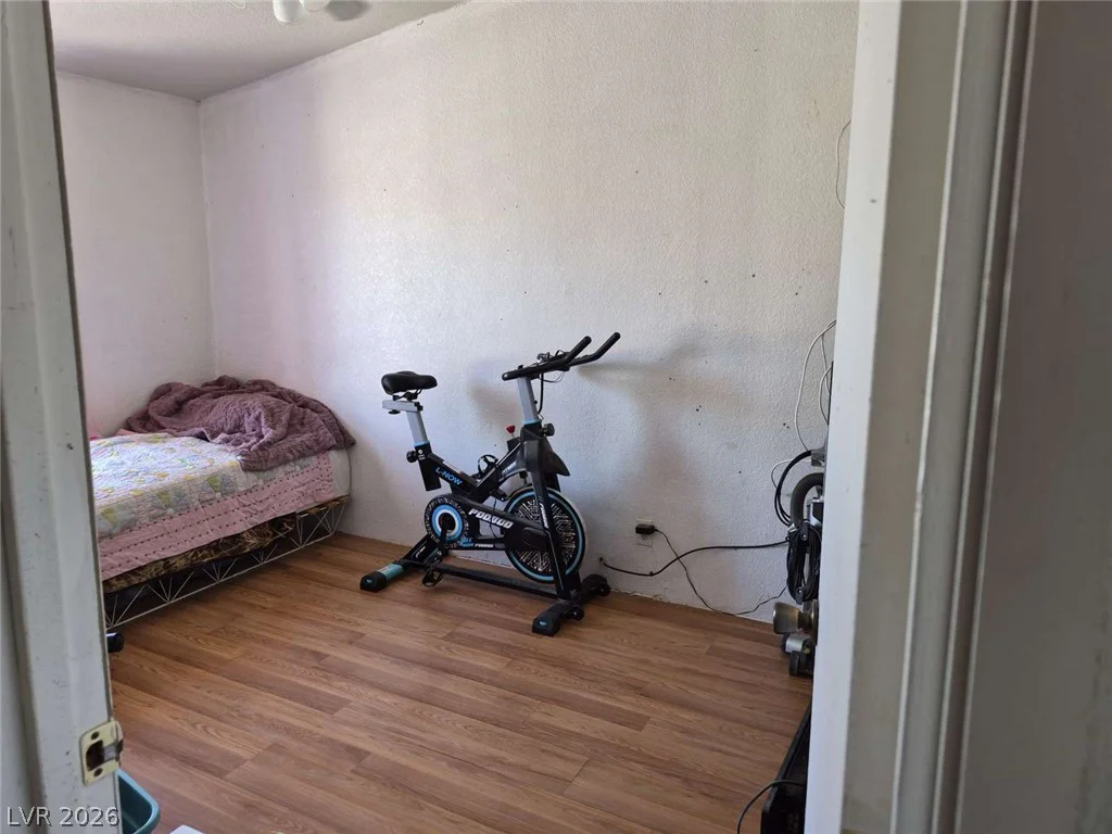 2271 Tough Boy, Pahrump, NV 89060