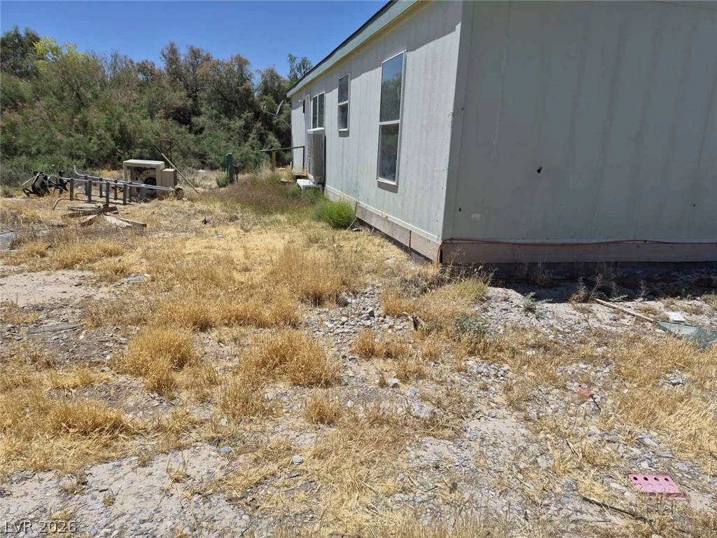 2271 Tough Boy, Pahrump, NV 89060