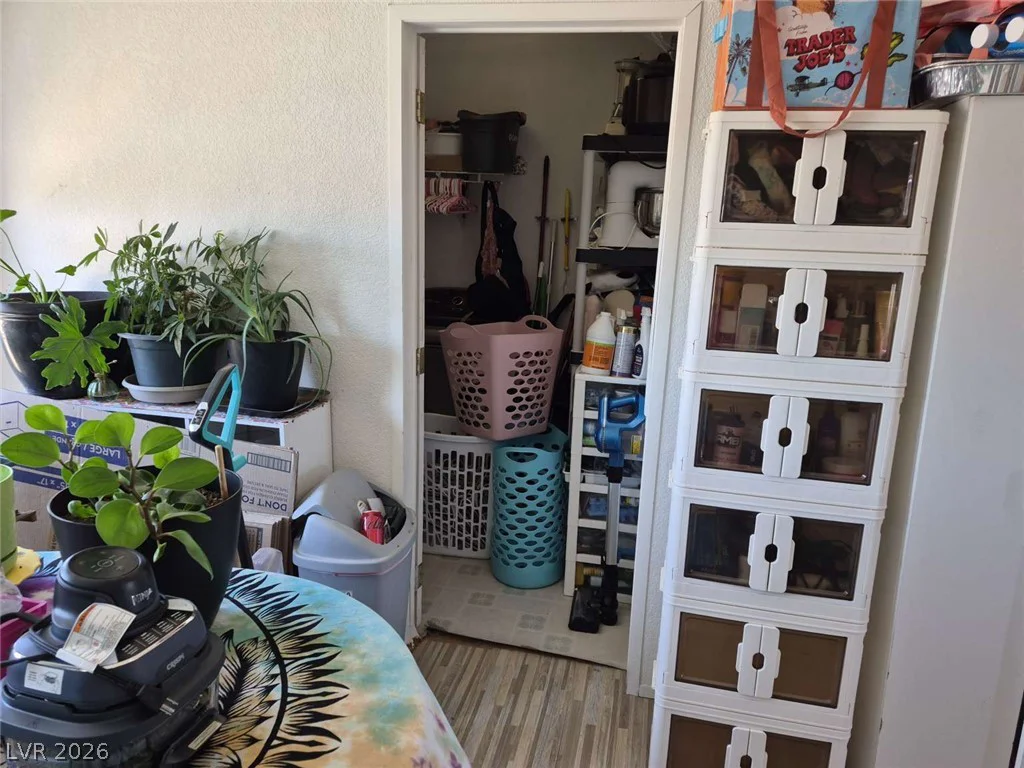 2271 Tough Boy, Pahrump, NV 89060