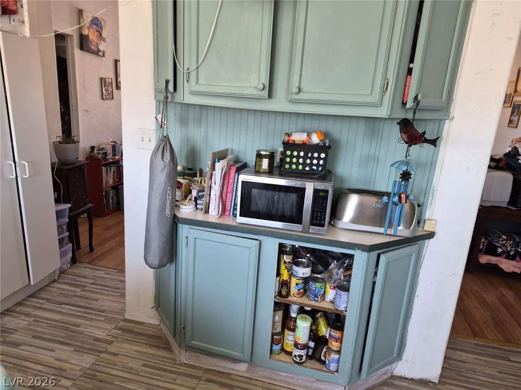 2271 Tough Boy, Pahrump, NV 89060