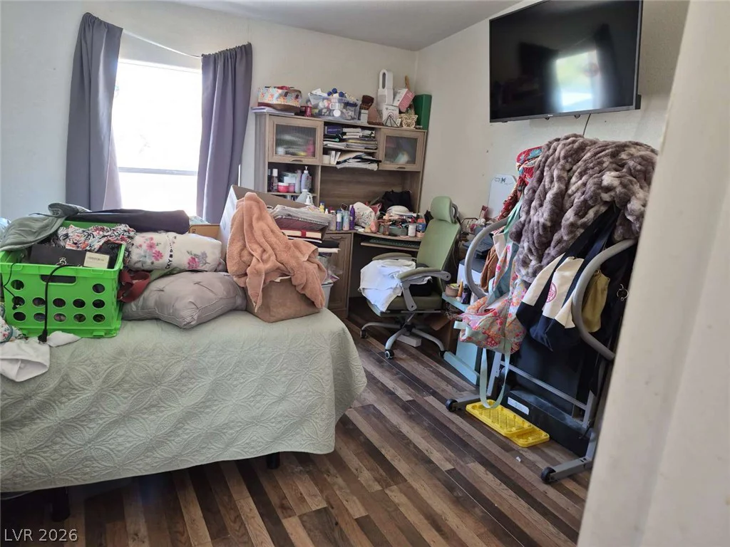 2271 Tough Boy, Pahrump, NV 89060