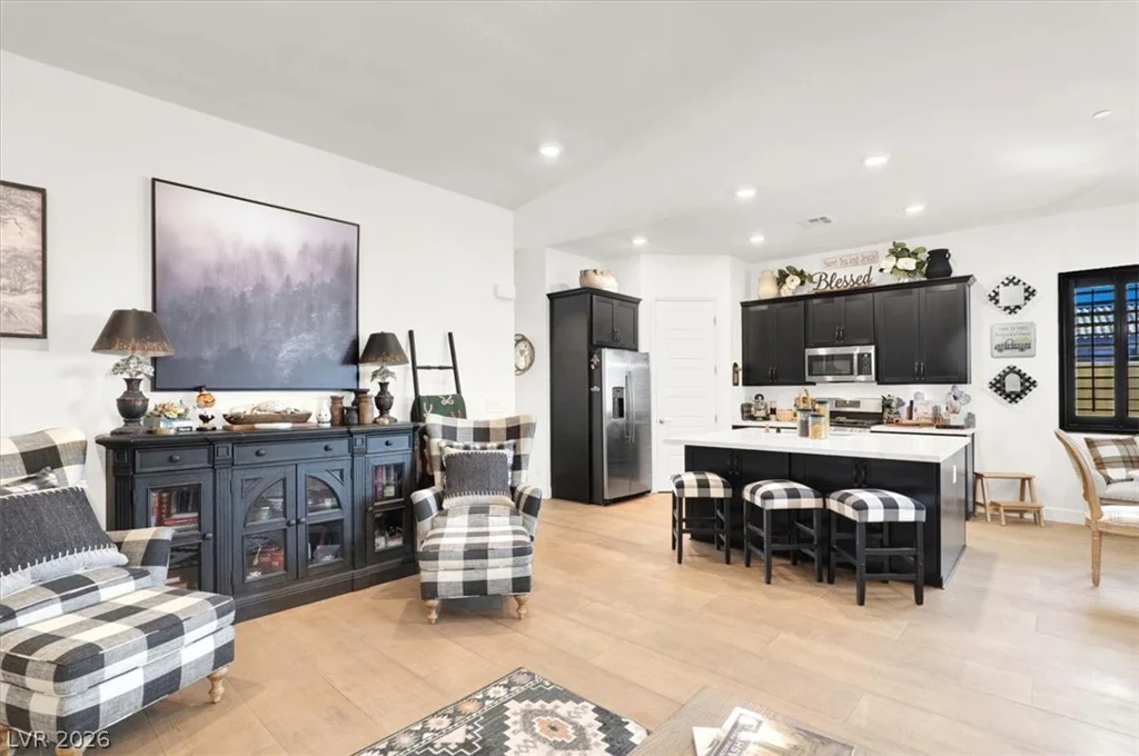 727 Chopin Hills, Henderson, NV 89011