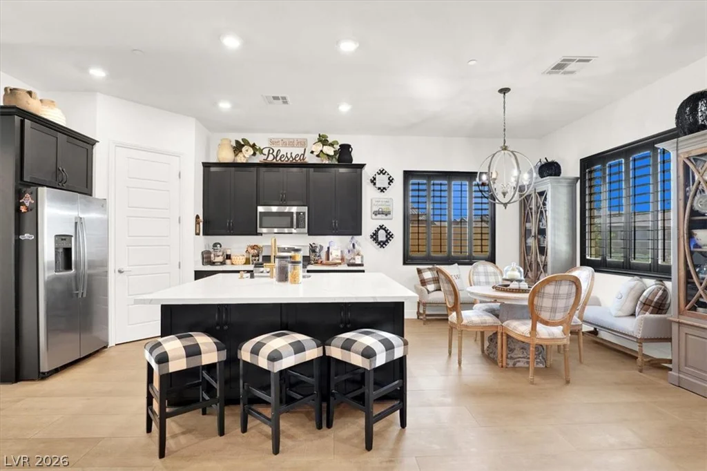 727 Chopin Hills, Henderson, NV 89011