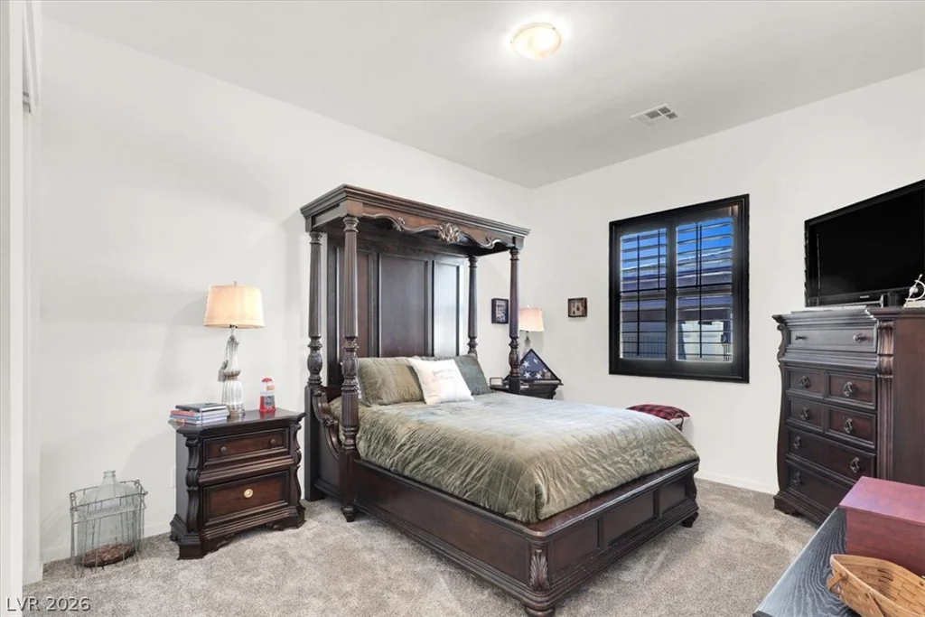 727 Chopin Hills, Henderson, NV 89011