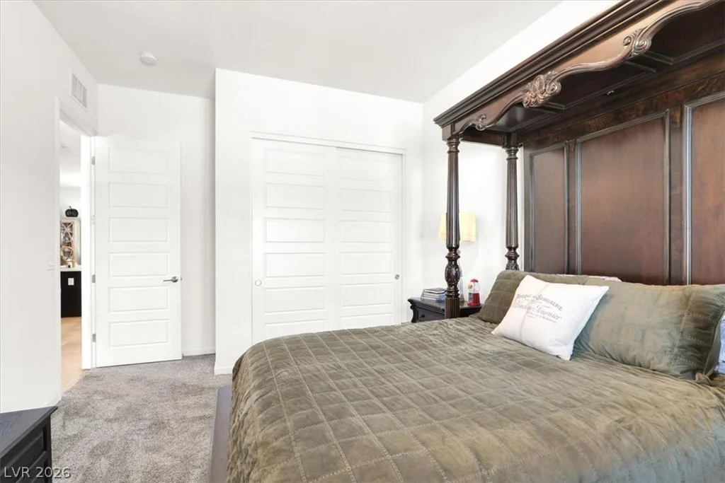 727 Chopin Hills, Henderson, NV 89011