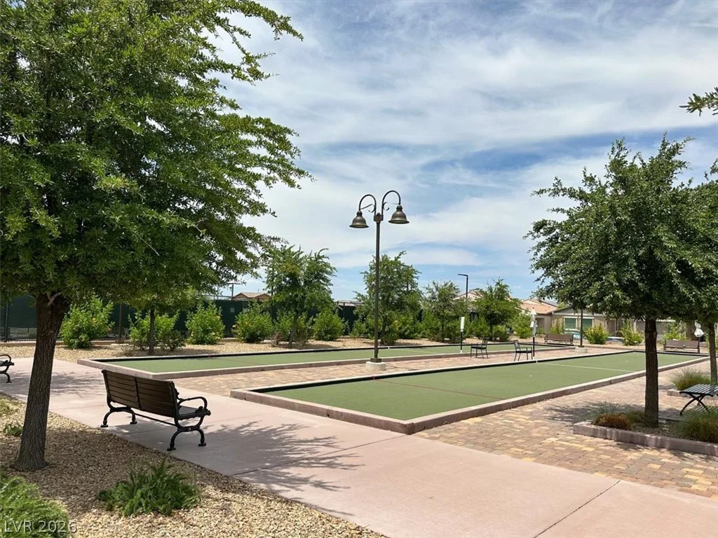 727 Chopin Hills, Henderson, NV 89011