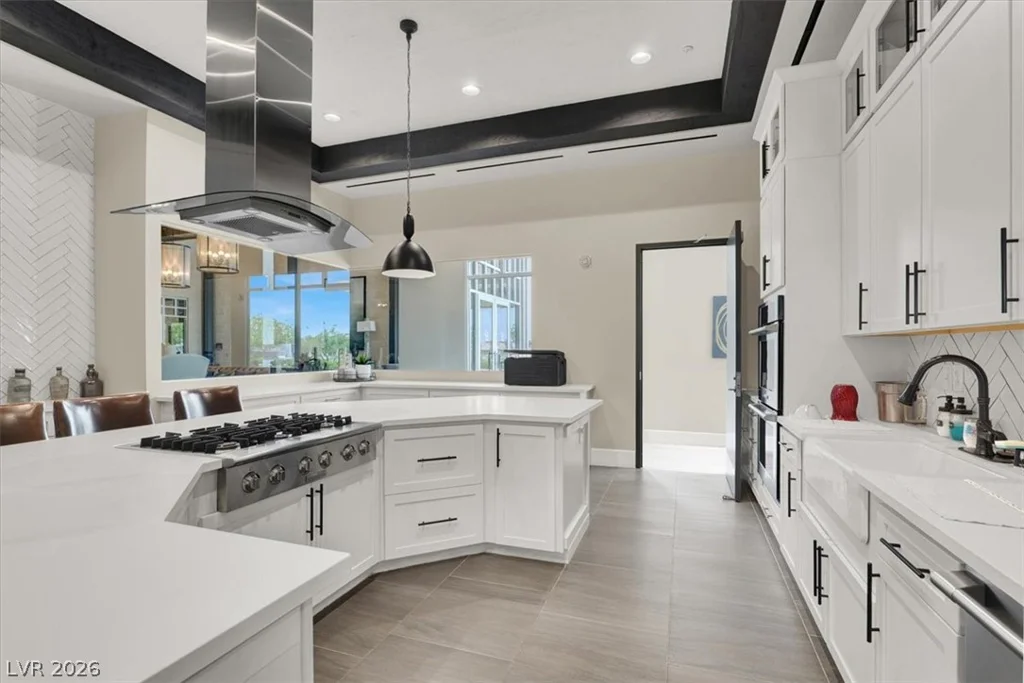 727 Chopin Hills, Henderson, NV 89011