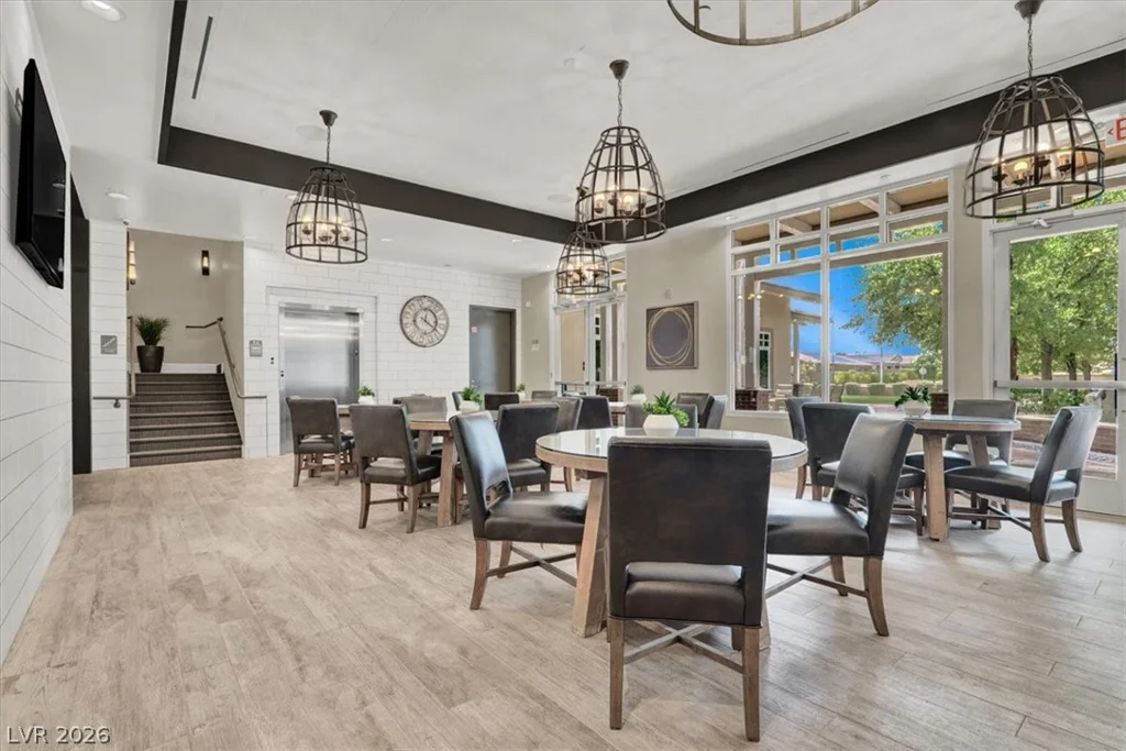 727 Chopin Hills, Henderson, NV 89011