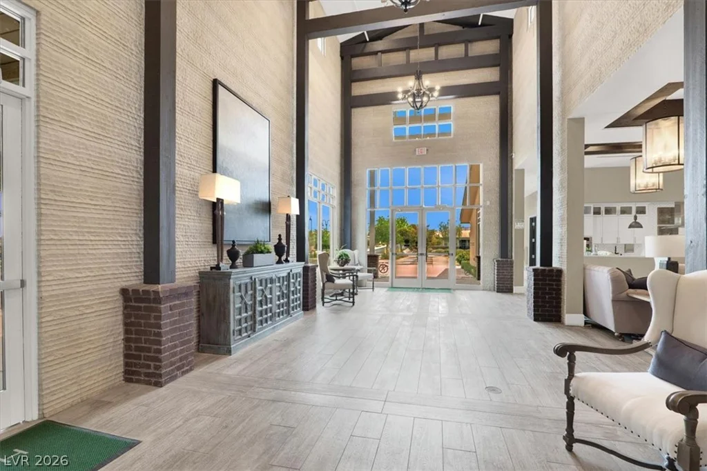727 Chopin Hills, Henderson, NV 89011