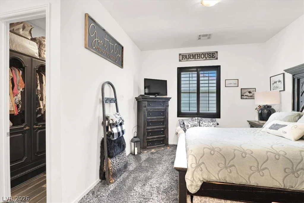 727 Chopin Hills, Henderson, NV 89011